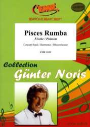 Pisces Rumba - Günter Noris