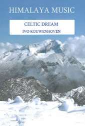 Celtic Dream - Ivo Kouwenhoven