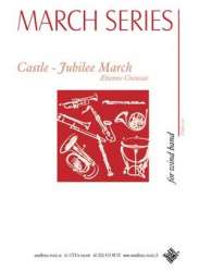 Castle Jubilee - Etienne Crausaz