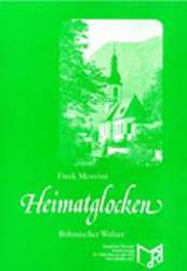Heimatglocken - Freek Mestrini