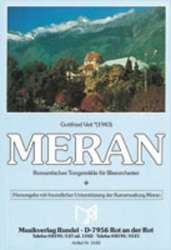 Meran - Gottfried Veit