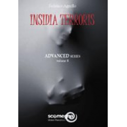 Insidia Terroris -Federico Agnello