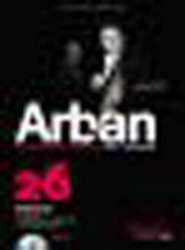 Arban Fundamentals Recreational Vol. 1 - Jean-Baptiste Arban / Arr. André Henry