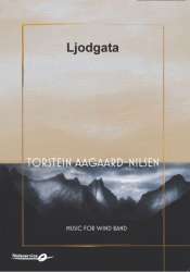 Ljodgata - Torstein Aagaard-Nilsen