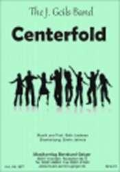 Centerfold - The J. Geils Band - Erwin Jahreis
