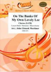 On The Banks Of My Own Lovely Lee - John Glenesk Mortimer / Arr. John Glenesk Mortimer
