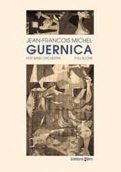 Guernica - Jean-Francois Michel