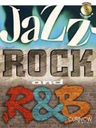 Jazz-Rock and R&B - James L. Hosay