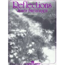Reflections - James Swearingen