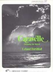Caravelle - Leland Forsblad