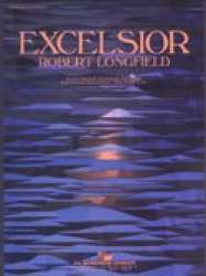 Excelsior -Robert Longfield