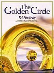 The Golden Circle - Ed Huckeby