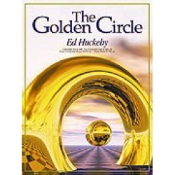 The Golden Circle - Ed Huckeby
