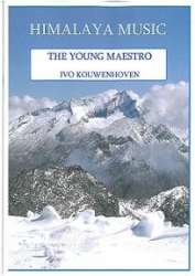 The Young Maestro, Full Band - Ivo Kouwenhoven