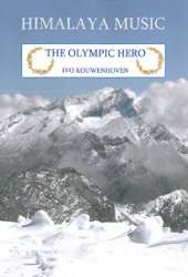 The Olympic Hero, Young Concert Band -Ivo Kouwenhoven
