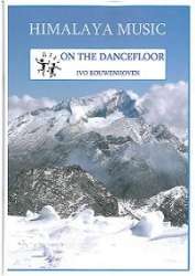 On The Dancefloor, Full Band - Ivo Kouwenhoven