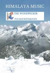 The Woodpecker, Full Band - Ivo Kouwenhoven