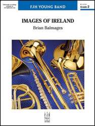 Images of Ireland - Brian Balmages