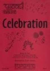 Celebration (Kool & the Gang) - Ronald Bell / Arr. Erwin Jahreis