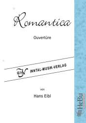 Romantica -Hans Eibl