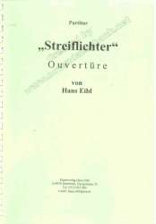 Streiflichter-Ouvertüre - Hans Eibl