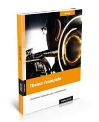 Thema Trompete (clarino.extra Band 6)