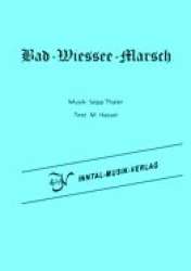 Bad-Wiessee-Marsch - Sepp Thaler
