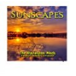 CD "Sunscapes"