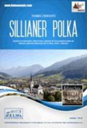 Sillianer Polka - Thomas Zsivkovits