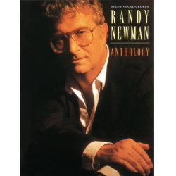 Randy Newman Anthology : - Randy Newman