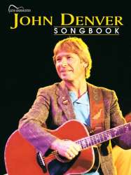 John Denver : Songbook - John Denver