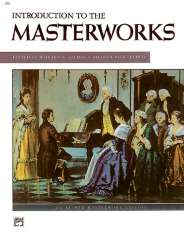 CREATING MUSIC AT THE PIANO : BOOK - Willard A. Palmer