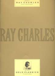 Ray Charles : Gold Classics - Ray Charles