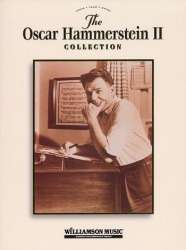 The Oscar Hammerstein Collection : - Oscar Hammerstein II