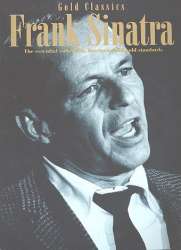 Frank Sinatra : Gold Classics