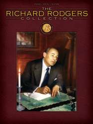 The Richard Rodgers Collection : - Richard Rodgers