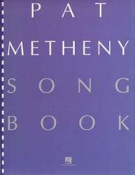 Pat Metheny Songbook : The complete - Pat Metheny