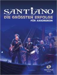 Santiano - Die größten Erfolge - Waldemar Lang