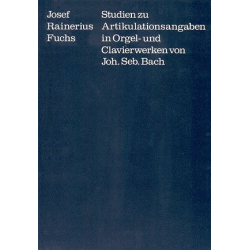 STUDIEN ZU ARTIKULATIONSANGABEN IN - Josef Rainerius Fuchs
