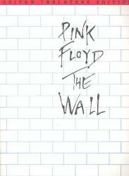 Pink Floyd : The Wall -Roger Waters
