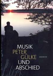 Musik und Abschied - Peter Gülke