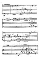 Prozession : für Kontrabass (Violoncello) - Norbert Linke