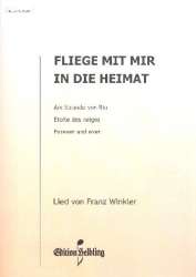 Frankz Winkler - Franz Winkler