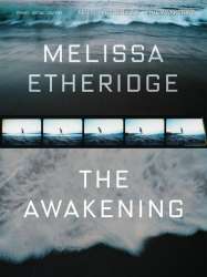 Melissa Etheridge : The Awakening - Melissa Etheridge