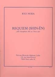 Requiem (Shin-En) : - Ryo Noda