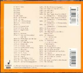 Gitarrenschule Band 1 : CD - Dieter Kreidler