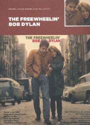 Bob Dylan - The Freewheelin' Bob Dylan - Bob Dylan