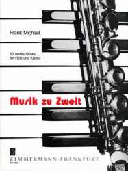 Musik zu Zweit - F. Michael
