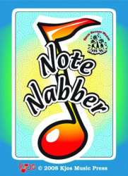Note Nabber