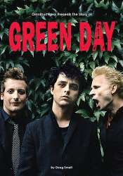 The story of Green Day - Doug Small